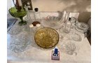 Property photo 23 - TIMED ONLINE ONLY PERSONAL PROPERTY AUCTION - ALLEN COUNTY, INDIANA