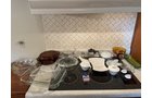 Property photo 24 - TIMED ONLINE ONLY PERSONAL PROPERTY AUCTION - ALLEN COUNTY, INDIANA