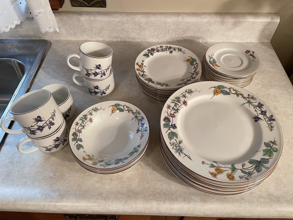 Property photo 25 - TIMED ONLINE ONLY PERSONAL PROPERTY AUCTION - ALLEN COUNTY, INDIANA