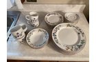 Property photo 25 - TIMED ONLINE ONLY PERSONAL PROPERTY AUCTION - ALLEN COUNTY, INDIANA