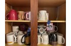 Property photo 26 - TIMED ONLINE ONLY PERSONAL PROPERTY AUCTION - ALLEN COUNTY, INDIANA