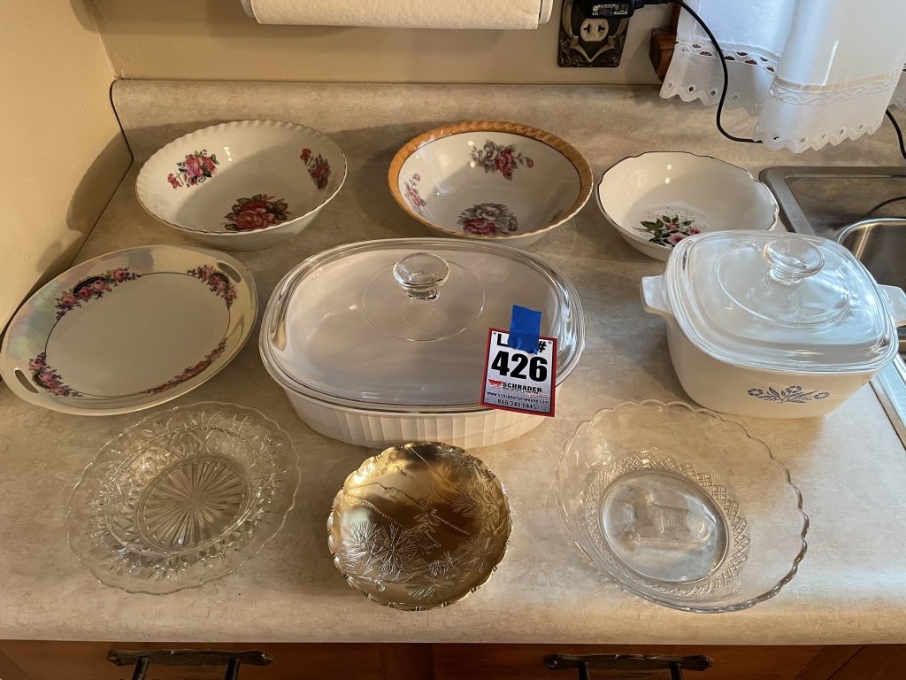 Property photo 27 - TIMED ONLINE ONLY PERSONAL PROPERTY AUCTION - ALLEN COUNTY, INDIANA