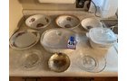 Property photo 27 - TIMED ONLINE ONLY PERSONAL PROPERTY AUCTION - ALLEN COUNTY, INDIANA