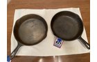 Property photo 28 - TIMED ONLINE ONLY PERSONAL PROPERTY AUCTION - ALLEN COUNTY, INDIANA