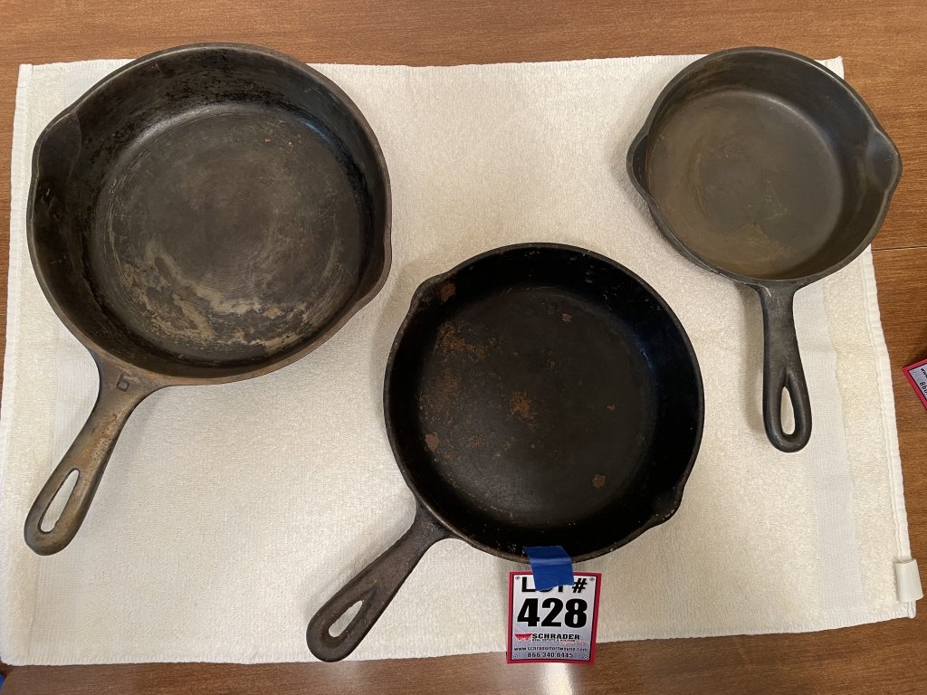 Property photo 29 - TIMED ONLINE ONLY PERSONAL PROPERTY AUCTION - ALLEN COUNTY, INDIANA