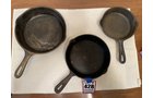 Property photo 29 - TIMED ONLINE ONLY PERSONAL PROPERTY AUCTION - ALLEN COUNTY, INDIANA