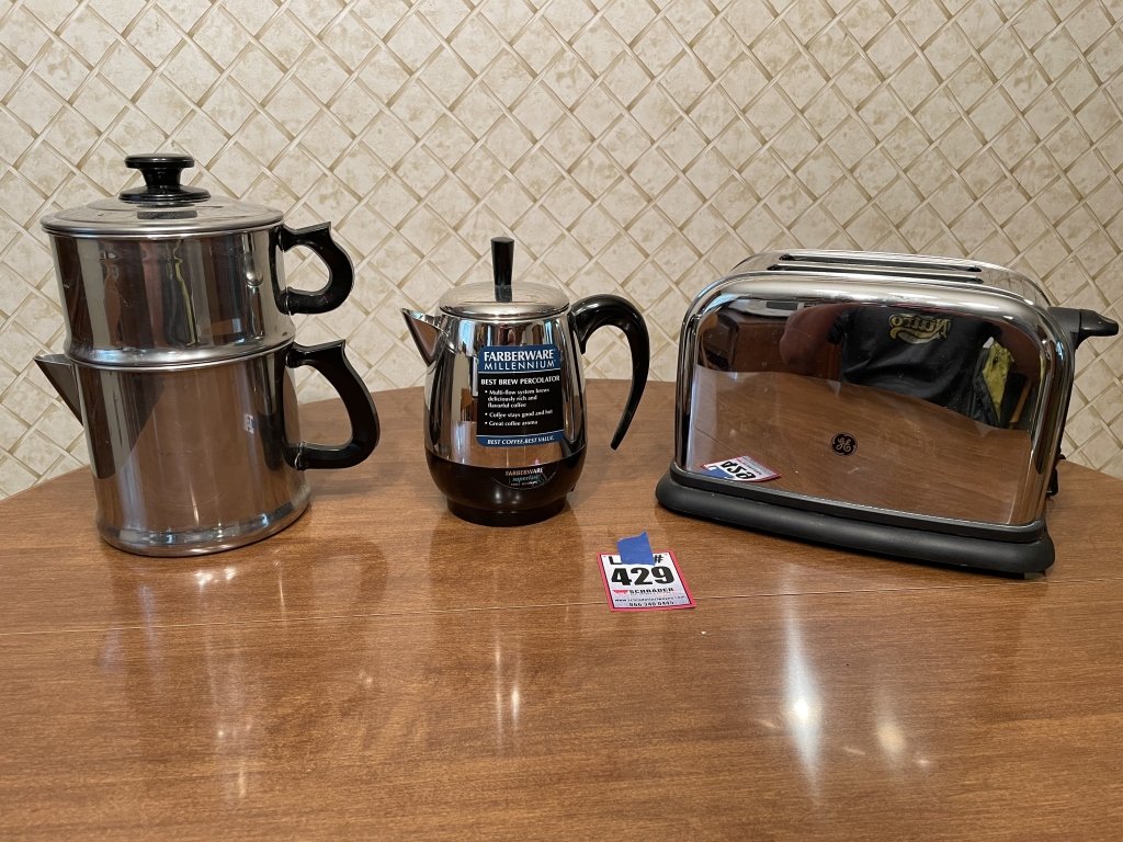 Property photo 30 - TIMED ONLINE ONLY PERSONAL PROPERTY AUCTION - ALLEN COUNTY, INDIANA