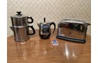 Property photo 30 - TIMED ONLINE ONLY PERSONAL PROPERTY AUCTION - ALLEN COUNTY, INDIANA