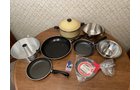 Property photo 31 - TIMED ONLINE ONLY PERSONAL PROPERTY AUCTION - ALLEN COUNTY, INDIANA