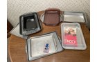 Property photo 32 - TIMED ONLINE ONLY PERSONAL PROPERTY AUCTION - ALLEN COUNTY, INDIANA