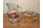 Property photo 33 - TIMED ONLINE ONLY PERSONAL PROPERTY AUCTION - ALLEN COUNTY, INDIANA
