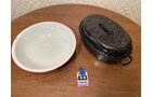Property photo 34 - TIMED ONLINE ONLY PERSONAL PROPERTY AUCTION - ALLEN COUNTY, INDIANA
