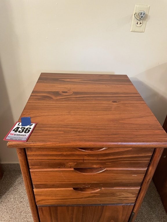 Property photo 37 - TIMED ONLINE ONLY PERSONAL PROPERTY AUCTION - ALLEN COUNTY, INDIANA
