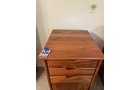 Property photo 37 - TIMED ONLINE ONLY PERSONAL PROPERTY AUCTION - ALLEN COUNTY, INDIANA