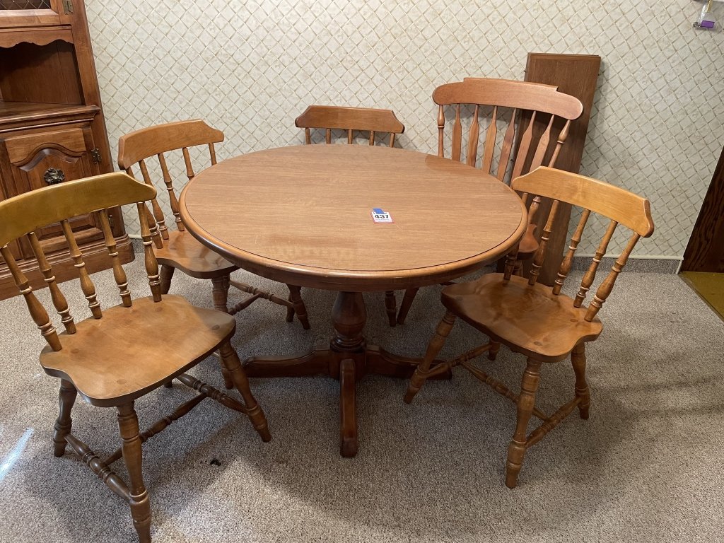 Property photo 38 - TIMED ONLINE ONLY PERSONAL PROPERTY AUCTION - ALLEN COUNTY, INDIANA