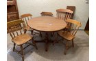Property photo 38 - TIMED ONLINE ONLY PERSONAL PROPERTY AUCTION - ALLEN COUNTY, INDIANA