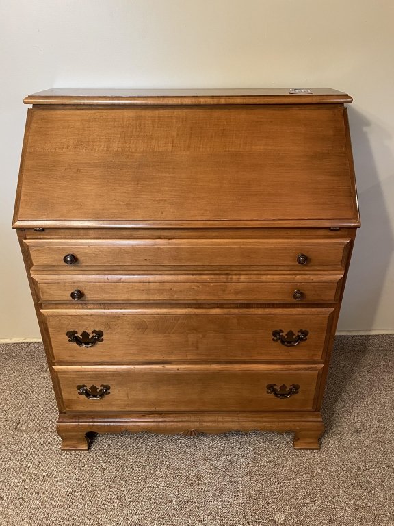Property photo 39 - TIMED ONLINE ONLY PERSONAL PROPERTY AUCTION - ALLEN COUNTY, INDIANA