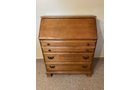 Property photo 39 - TIMED ONLINE ONLY PERSONAL PROPERTY AUCTION - ALLEN COUNTY, INDIANA