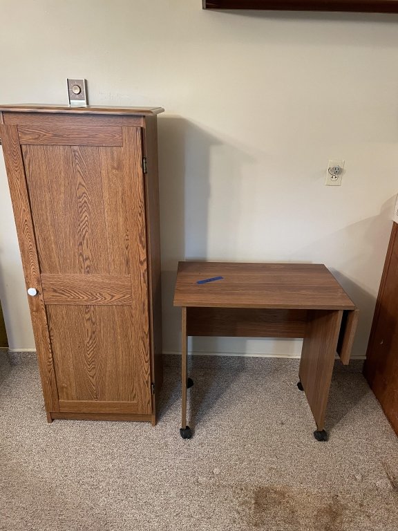 Property photo 40 - TIMED ONLINE ONLY PERSONAL PROPERTY AUCTION - ALLEN COUNTY, INDIANA