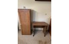 Property photo 40 - TIMED ONLINE ONLY PERSONAL PROPERTY AUCTION - ALLEN COUNTY, INDIANA