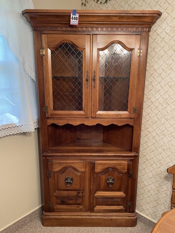 Property photo 41 - TIMED ONLINE ONLY PERSONAL PROPERTY AUCTION - ALLEN COUNTY, INDIANA