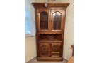 Property photo 41 - TIMED ONLINE ONLY PERSONAL PROPERTY AUCTION - ALLEN COUNTY, INDIANA
