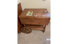 Property photo 42 - TIMED ONLINE ONLY PERSONAL PROPERTY AUCTION - ALLEN COUNTY, INDIANA