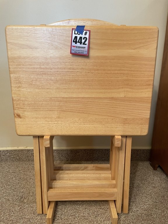 Property photo 43 - TIMED ONLINE ONLY PERSONAL PROPERTY AUCTION - ALLEN COUNTY, INDIANA