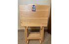 Property photo 43 - TIMED ONLINE ONLY PERSONAL PROPERTY AUCTION - ALLEN COUNTY, INDIANA