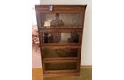 Property photo 44 - TIMED ONLINE ONLY PERSONAL PROPERTY AUCTION - ALLEN COUNTY, INDIANA