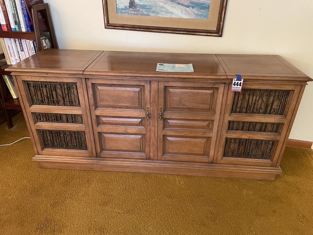 Property photo 45 - TIMED ONLINE ONLY PERSONAL PROPERTY AUCTION - ALLEN COUNTY, INDIANA