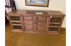 Property photo 45 - TIMED ONLINE ONLY PERSONAL PROPERTY AUCTION - ALLEN COUNTY, INDIANA