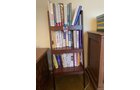 Property photo 50 - TIMED ONLINE ONLY PERSONAL PROPERTY AUCTION - ALLEN COUNTY, INDIANA