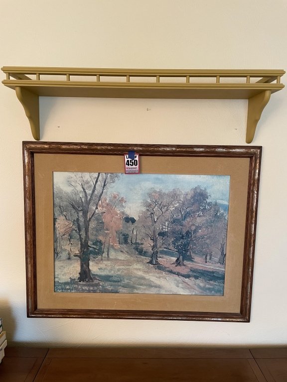 Property photo 51 - TIMED ONLINE ONLY PERSONAL PROPERTY AUCTION - ALLEN COUNTY, INDIANA