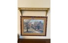 Property photo 51 - TIMED ONLINE ONLY PERSONAL PROPERTY AUCTION - ALLEN COUNTY, INDIANA