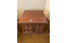 Property photo 52 - TIMED ONLINE ONLY PERSONAL PROPERTY AUCTION - ALLEN COUNTY, INDIANA