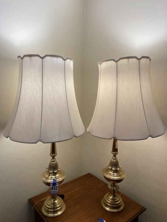 Property photo 53 - TIMED ONLINE ONLY PERSONAL PROPERTY AUCTION - ALLEN COUNTY, INDIANA