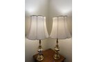 Property photo 53 - TIMED ONLINE ONLY PERSONAL PROPERTY AUCTION - ALLEN COUNTY, INDIANA