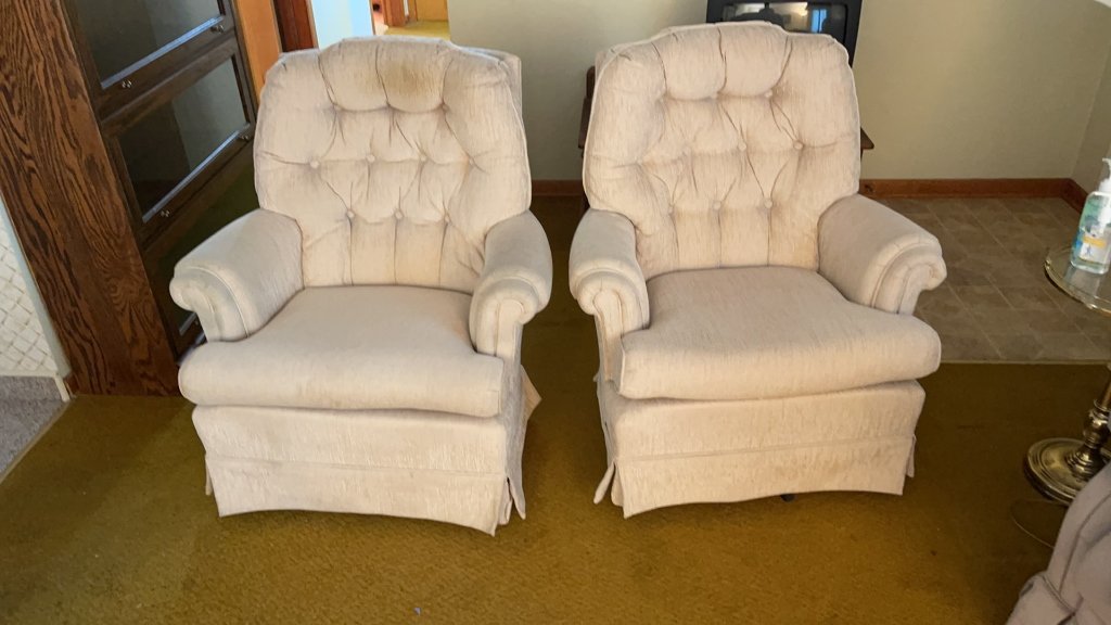 Property photo 54 - TIMED ONLINE ONLY PERSONAL PROPERTY AUCTION - ALLEN COUNTY, INDIANA