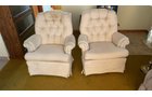 Property photo 54 - TIMED ONLINE ONLY PERSONAL PROPERTY AUCTION - ALLEN COUNTY, INDIANA