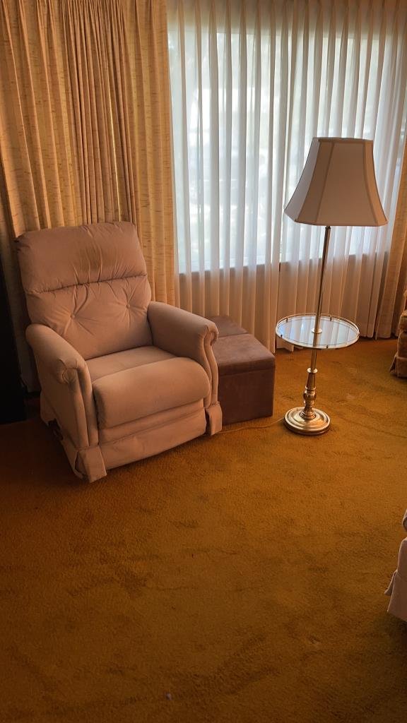 Property photo 55 - TIMED ONLINE ONLY PERSONAL PROPERTY AUCTION - ALLEN COUNTY, INDIANA