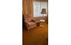 Property photo 55 - TIMED ONLINE ONLY PERSONAL PROPERTY AUCTION - ALLEN COUNTY, INDIANA