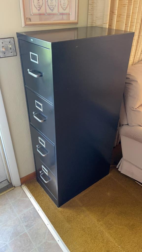 Property photo 56 - TIMED ONLINE ONLY PERSONAL PROPERTY AUCTION - ALLEN COUNTY, INDIANA