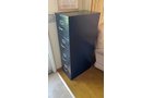 Property photo 56 - TIMED ONLINE ONLY PERSONAL PROPERTY AUCTION - ALLEN COUNTY, INDIANA
