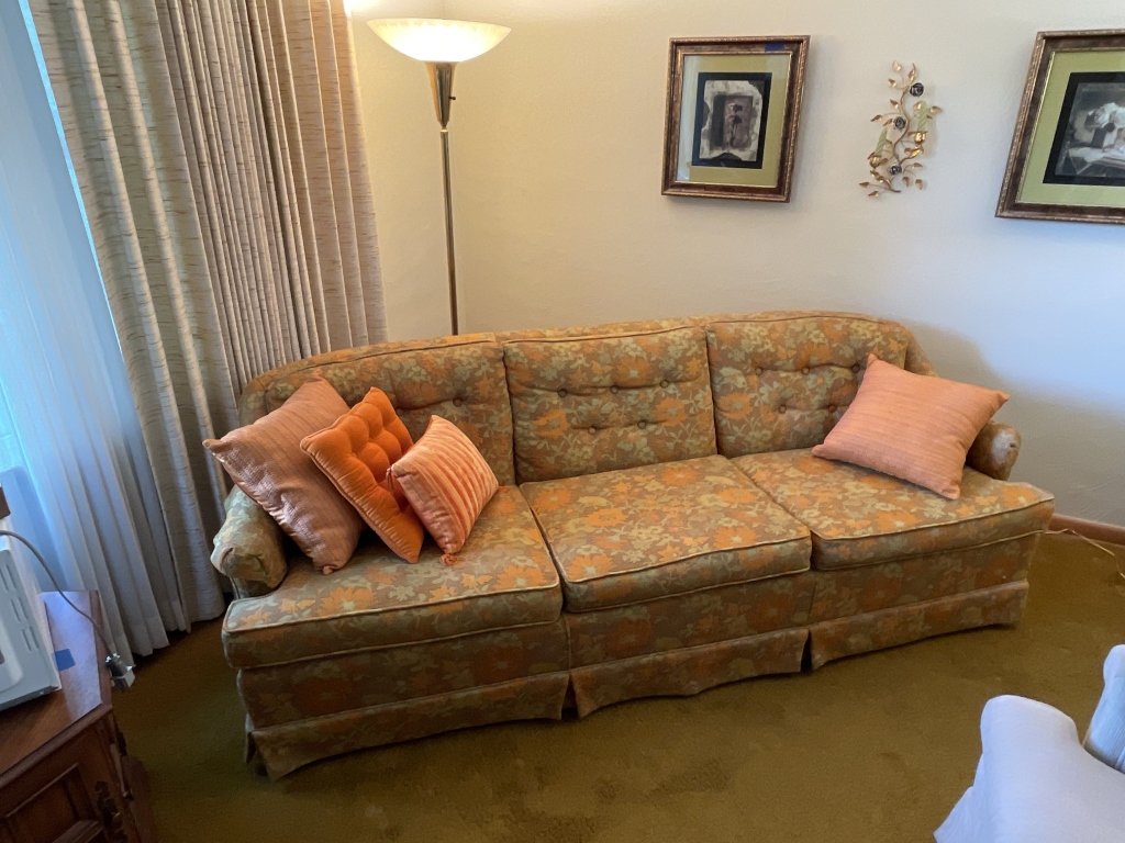 Property photo 57 - TIMED ONLINE ONLY PERSONAL PROPERTY AUCTION - ALLEN COUNTY, INDIANA
