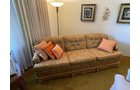 Property photo 57 - TIMED ONLINE ONLY PERSONAL PROPERTY AUCTION - ALLEN COUNTY, INDIANA