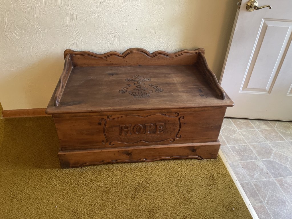 Property photo 58 - TIMED ONLINE ONLY PERSONAL PROPERTY AUCTION - ALLEN COUNTY, INDIANA