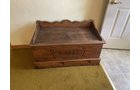 Property photo 58 - TIMED ONLINE ONLY PERSONAL PROPERTY AUCTION - ALLEN COUNTY, INDIANA