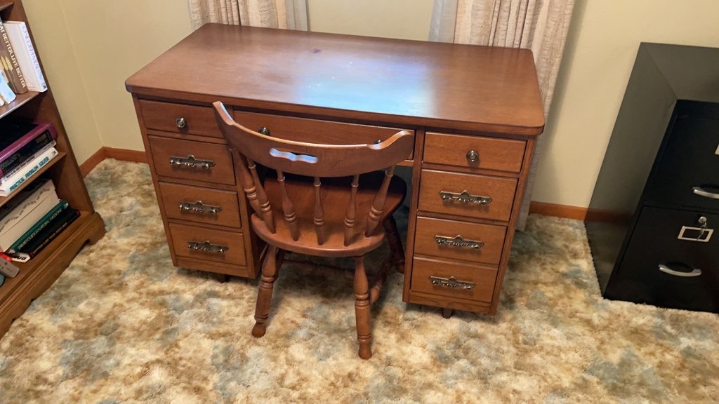 Property photo 59 - TIMED ONLINE ONLY PERSONAL PROPERTY AUCTION - ALLEN COUNTY, INDIANA