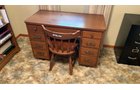 Property photo 59 - TIMED ONLINE ONLY PERSONAL PROPERTY AUCTION - ALLEN COUNTY, INDIANA